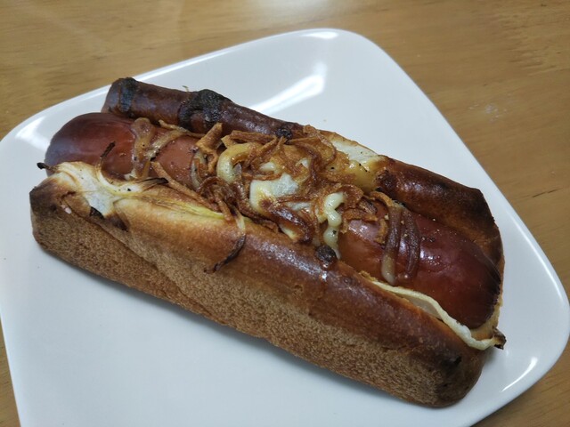 recommendations image for リトルマーメイド 古川橋駅店