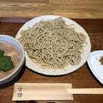 recommendations for 古譚