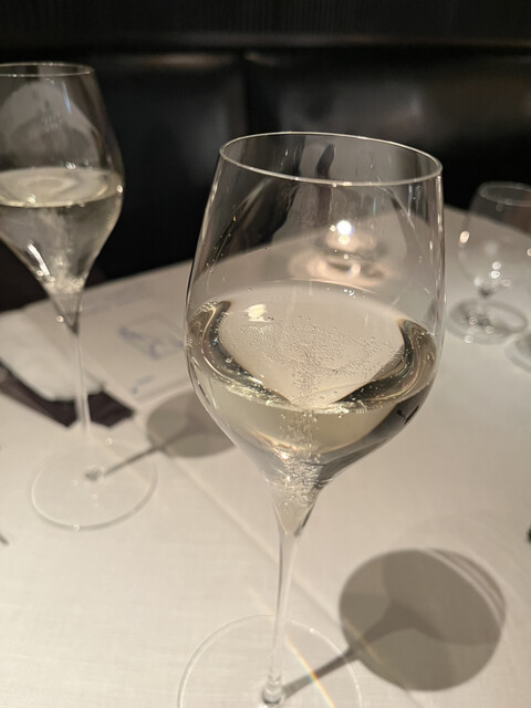 recommendations image for ジャッジョーロ銀座