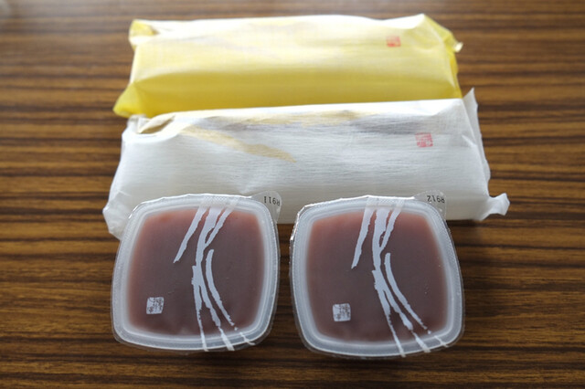 recommendations image for たねや 池袋西武店