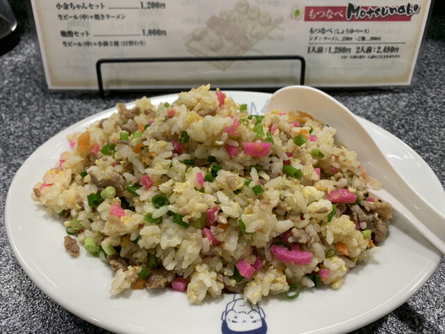 居酒屋 小金ちゃん的實拍高清圖