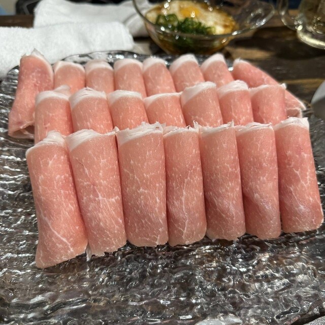 天心爛漫 河原町店的实拍高清图