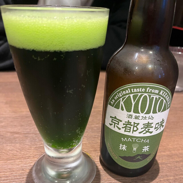 recommendations image for ラーメン 田中九商店 平等院店