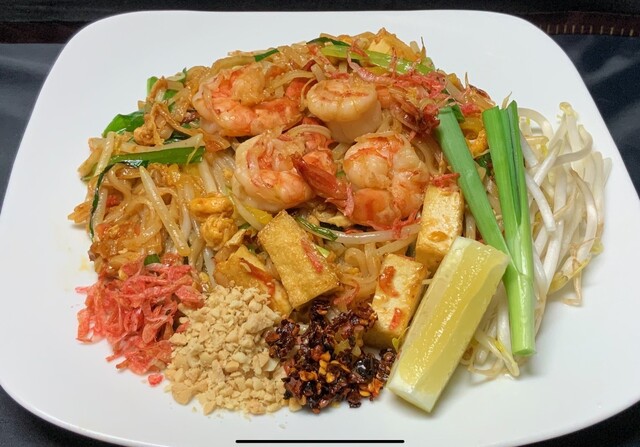 ヴィエン タイ的实拍高清图