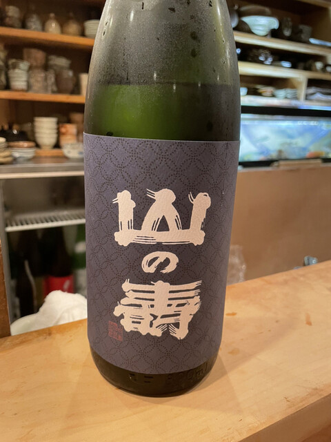 小谷的實拍高清圖