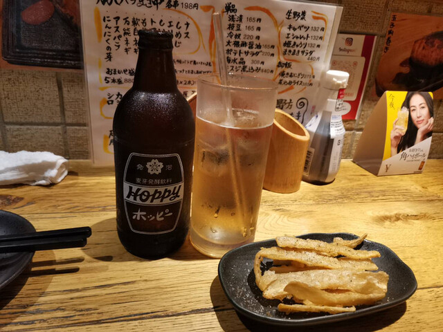 バラ巻　野方　まきまき的實拍高清圖