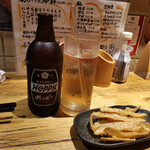バラ巻　野方　まきまき的實拍圖