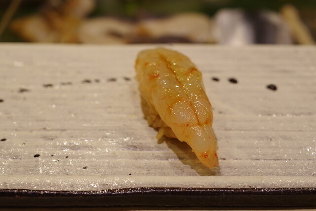 くりや的实拍高清图