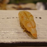 くりや的实拍图