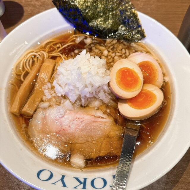 楽観 下北沢店的實拍高清圖