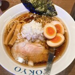 楽観 下北沢店的實拍圖