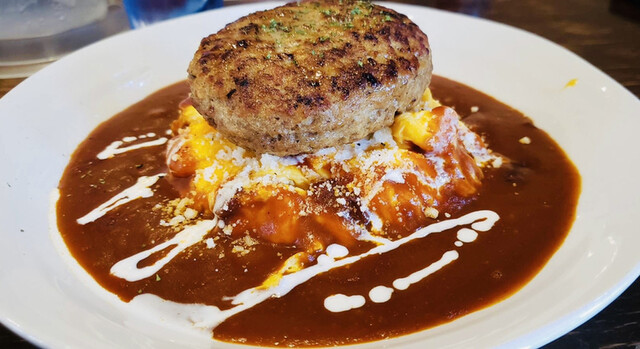 王様のたまご的實拍高清圖