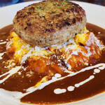 王様のたまご的實拍圖