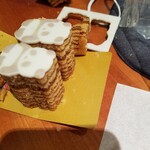 recommendations for カタヌキヤ 東京スカイツリータウン・ソラマチ店