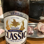 recommendations for 炭や