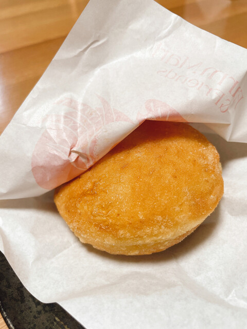 recommendations image for FarmMart & Friends