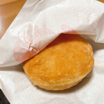 recommendations for FarmMart & Friends