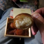 柴田商店的實拍圖