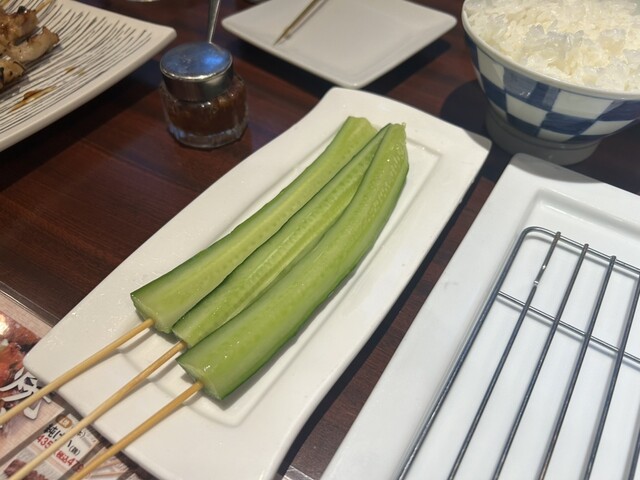 秋吉 上野店的實拍高清圖