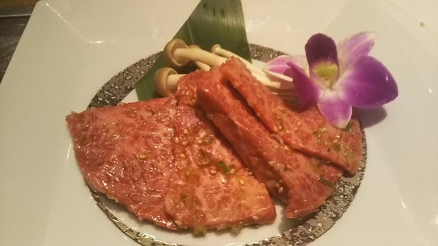 焼肉 徳 調布北口店的實拍高清圖