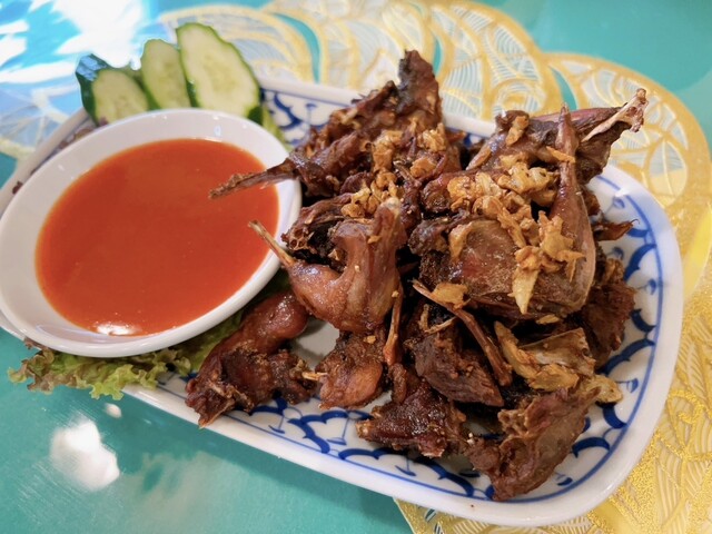 プリック的實拍高清圖