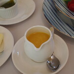 recommendations for オーベルジュ ド ボノ