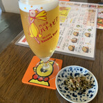 世界にひとつだけの焼きカレー プリンセスピピ門司港的實拍圖