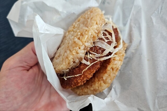 recommendations image for COMEL 羽田63番ゲート店