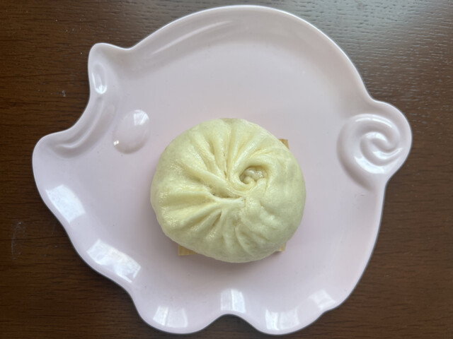 recommendations image for 551蓬莱 泉北高島屋店