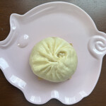 recommendations for 551蓬莱 泉北高島屋店