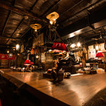 炉ばた焼 ウタリ的實拍圖