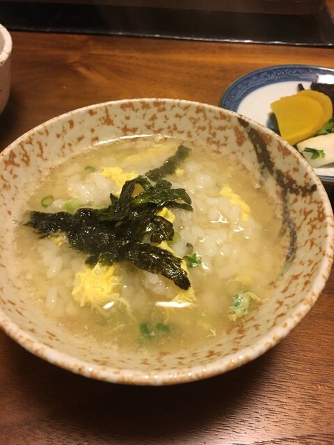 旅館 高島屋的实拍高清图