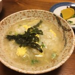旅館 高島屋的实拍图