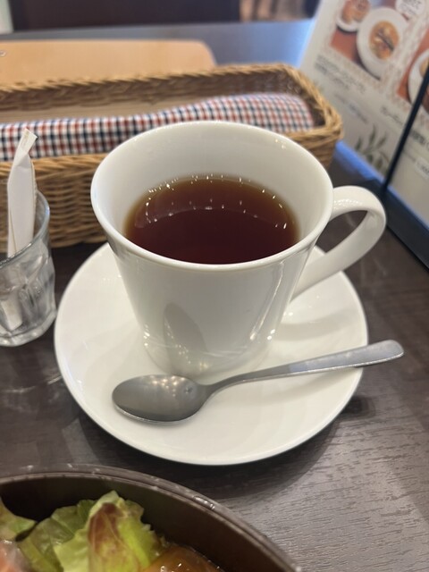 ソルビバ 梅田店的實拍高清圖