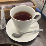 ソルビバ 梅田店的實拍圖