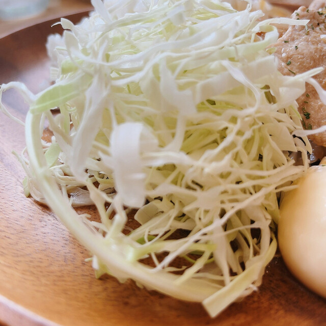 recommendations image for ほんまの肉バル