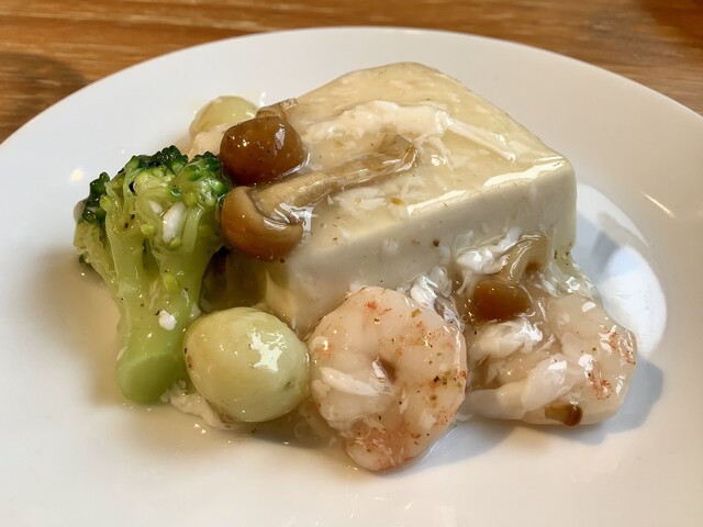 recommendations image for 梅翠