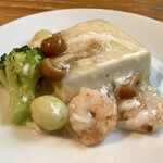 recommendations for 梅翠