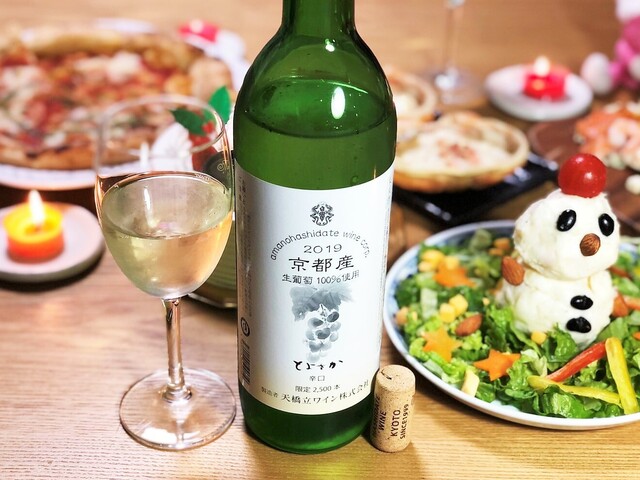 ちりめん問屋的实拍高清图