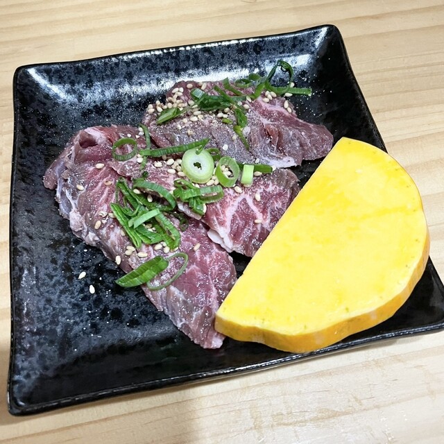 recommendations image for 焼肉 八坪
