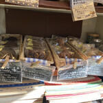カフェ Katsura 上野学園前店的實拍圖