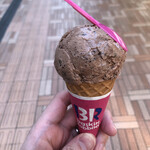 recommendations for サーティワンアイスクリーム 飯田橋ラムラ店