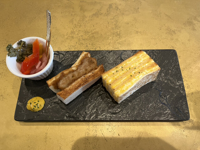 recommendations image for alcobareno