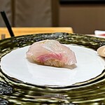 博多 鮨 桃の木的實拍圖