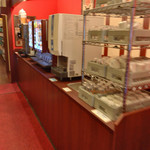 快活CLUB 東村山店的實拍圖