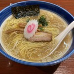 しお貫的實拍圖