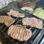 recommendations for 焼肉スタイル肉放題