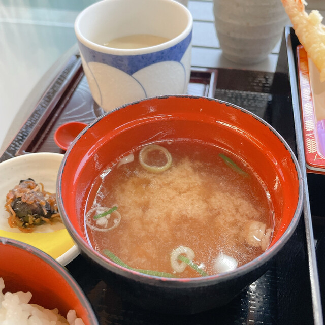 丹波里山レストラン　Bonchi的實拍高清圖