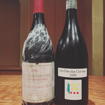 recommendations for sayura