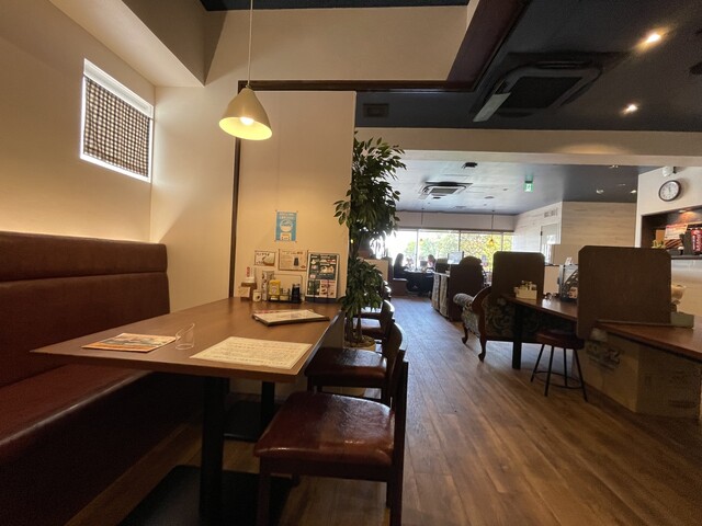 recommendations image for ステーキハウス テキサス 東伏見店